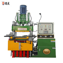 ��ʢע�z�C늙C��Һ���򻯙C��Ȼ�������z�D����܇�㲿��