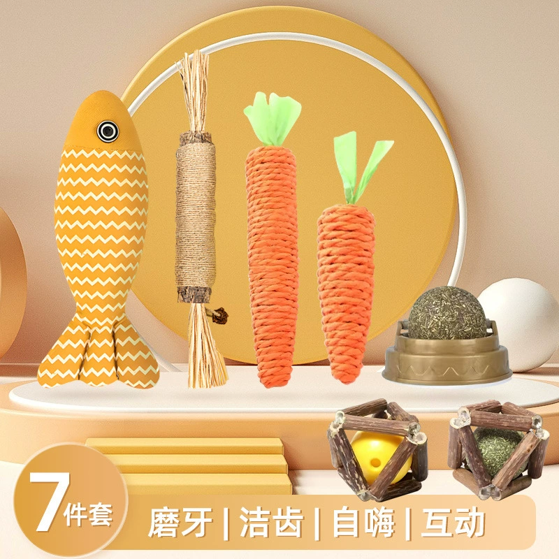 Игрушки для кошек, забавные кошачьи палочки