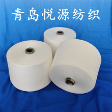 ȼ]20֧ ]px302 303 ] ޼ gӭxُ