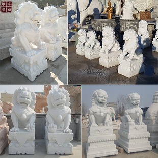 �F؛�S��ʯ��{��һ�� �h�����T�ڔ[����ʽ���yʯ���찲�Tʯ�{��