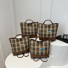 ͨ�ڰ�2024�¿��ͨˮͰ���n�������Ҹ�°�Ůʽ���Ӻ��s���ذ�