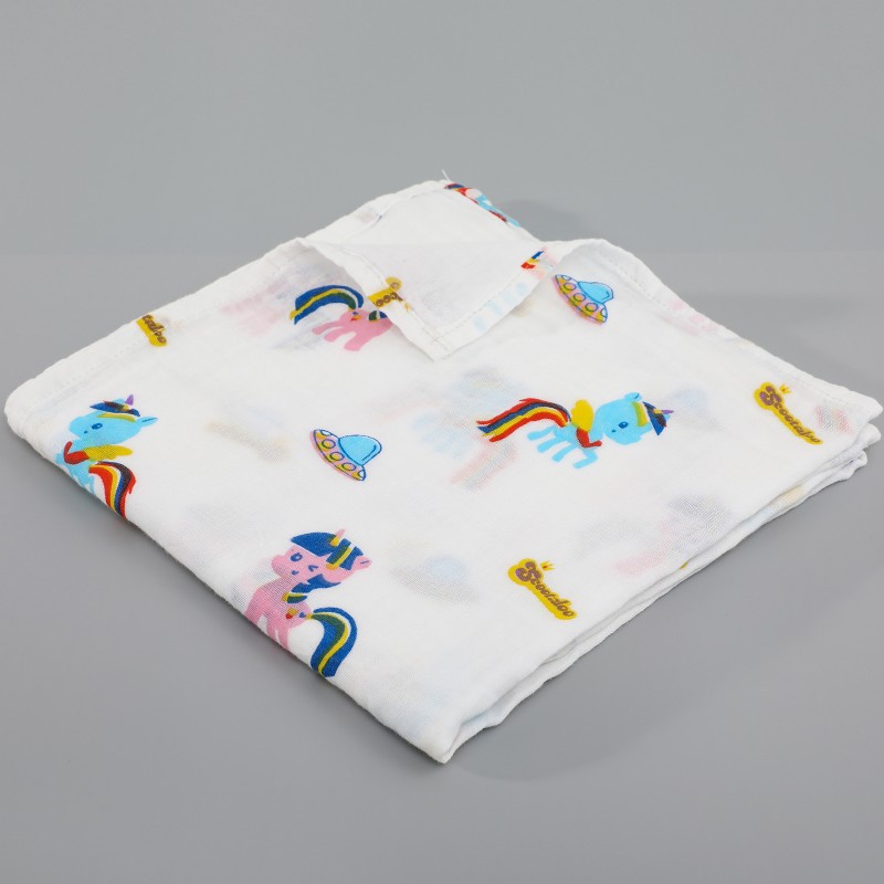 Unicorn