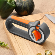 �F؛���ö๦��ĥ���� �N�����ο���ĥ��ʯ�羳ĥ���_���������l