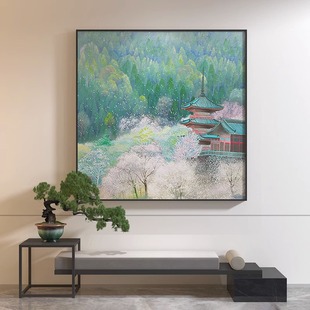 ����ʽ�p�ݿ͏d���P�b��Gɫ�ѻ�ɽ�ֽ��B�U����ʽ�������ڒ쮋