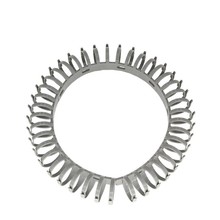 ���_ʽ����FD20 FD30��ɫ���Ǿ��ۈA��������������