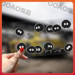 �m���Eú��܇�N��ͨ�������Ԅ���Ħ��܇����ˮȤζ늄�܇�b��N��