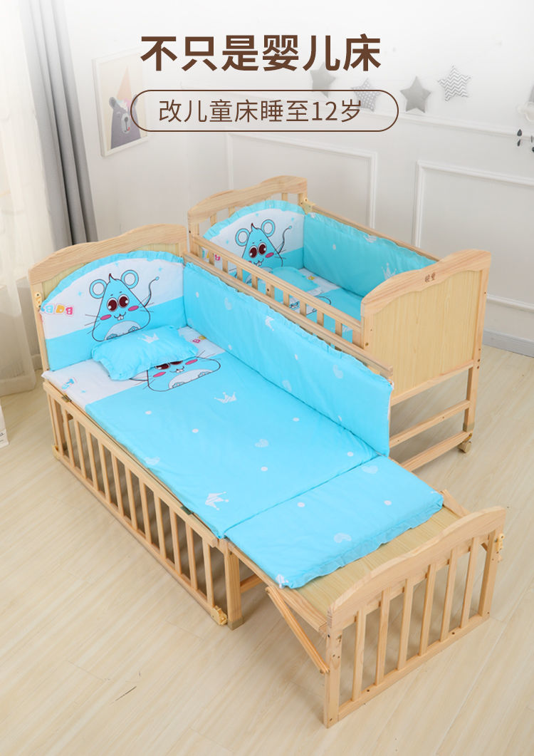 925e9b3c-f16f-4d6a-b485-4d87cb120033.jpe