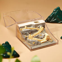 ��ˇ�g�ʌm�[�����B����˺��ˇ�gƷģ�̈́����w���L�Ї���3D�㺞��