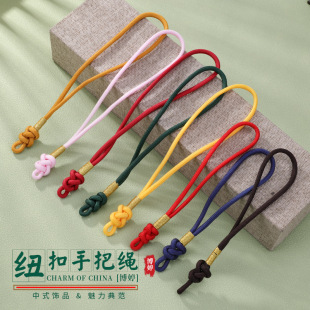 �~���ְ��K  �����ֹ������Ї��Y�ְѼ������K����܇�d�����b��K