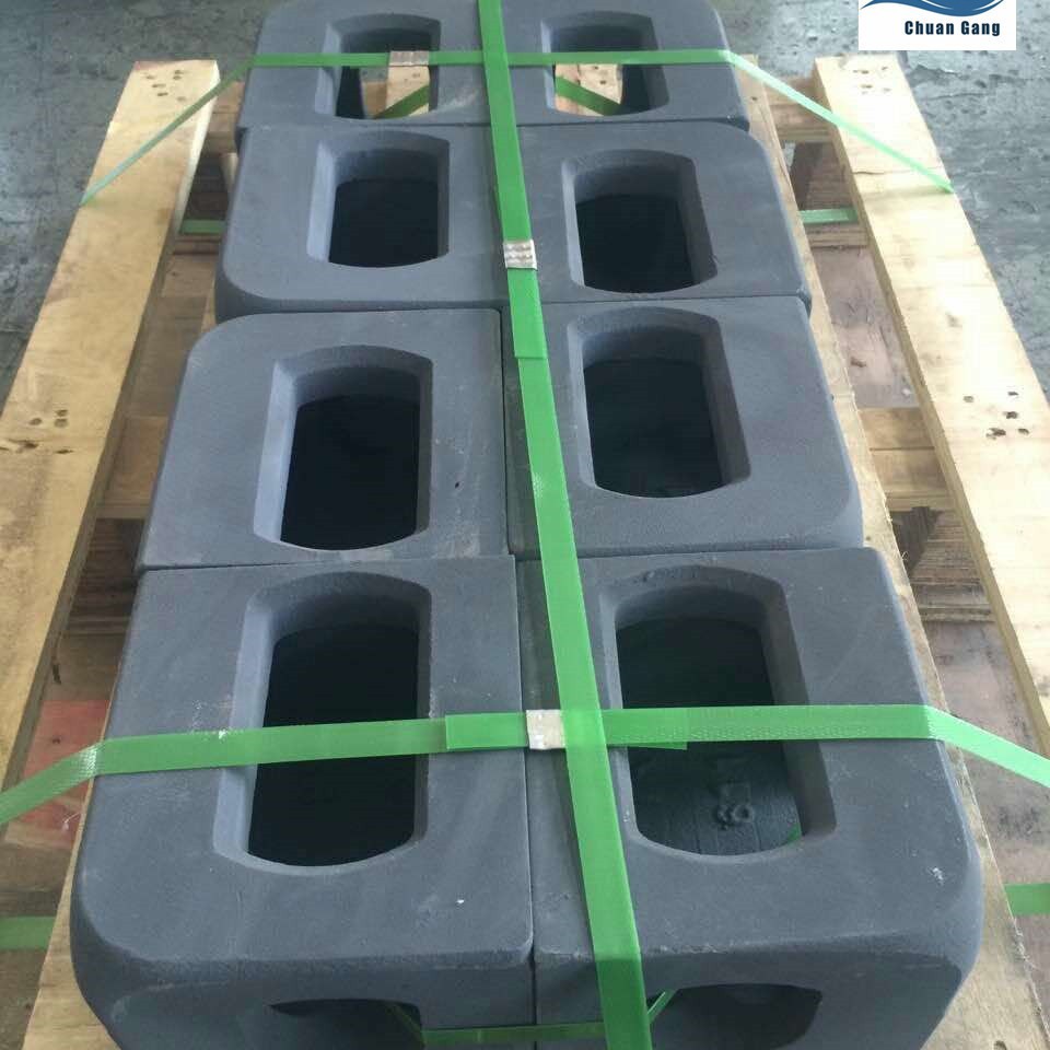 集装箱角件 车载集装箱车厢角件 稳固船坞角件 集装箱箱角配件