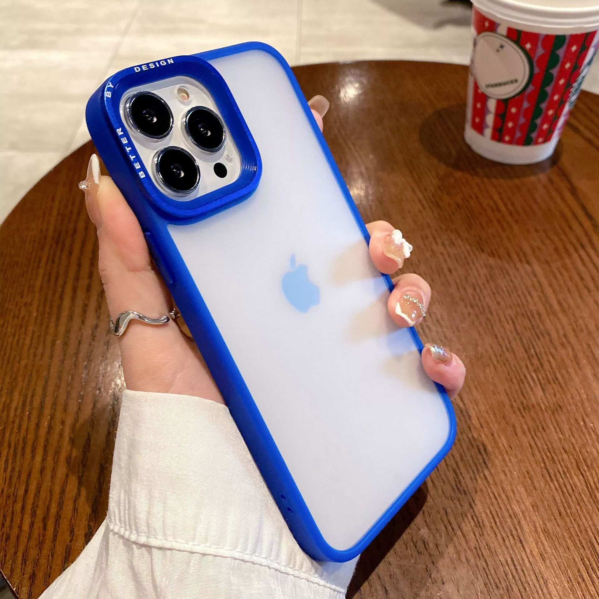 Apple, совместимая с iPhone 14, матовый чехол для телефона, iphone, 14promax, 13/12