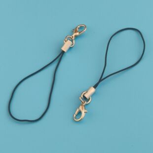 ΡΡ100ps/���ֹ�����K��diy�Ʒ���302���r���֙C�K��ɫ���K