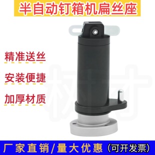 ���Ԅ����C�����z�S�ͽz�C�P�S����z�P���ԄӼ���ӆ��C���