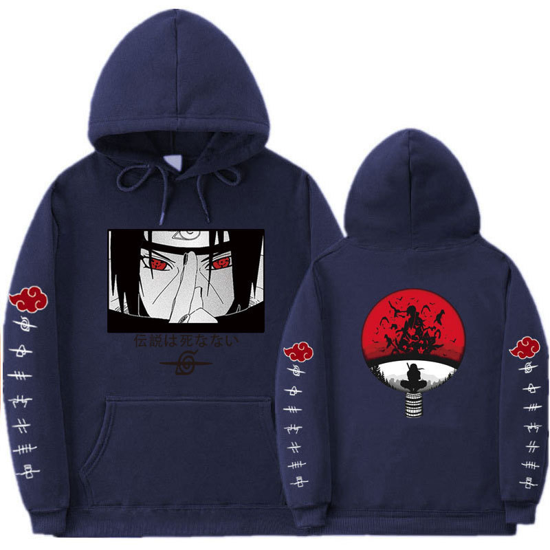 AW224 네이비