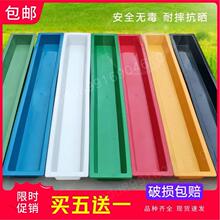 �uʳ���ϲ�ιʳ��ˮ�����L�����B�u�B�����������Z���Bֳ�������