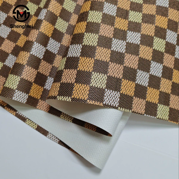 Light Brown