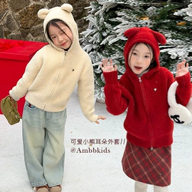 童裤;童连衣裙;童半身裙