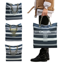 �W���r�д�����朗l�������� ��LOGO�l�yɳ������ �����Sֱ�N���l