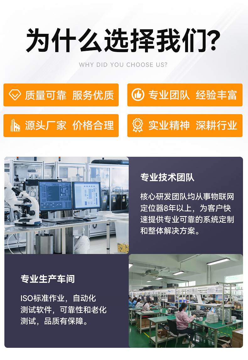 4g Smart Central Control Locator, Electric Vehicle Rental Anti-Theft, Gps Anti-Theft, Bluetooth Unlocking, Nfc, Seamless Riding