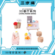 3d��ӡ����Ҿ��^��������С�[��ɳ�l���^�������ˮ�C���������