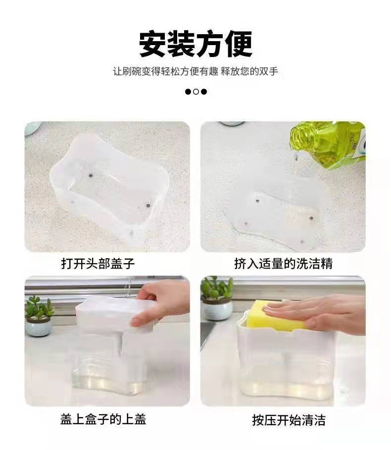 微信图片_202203031949419