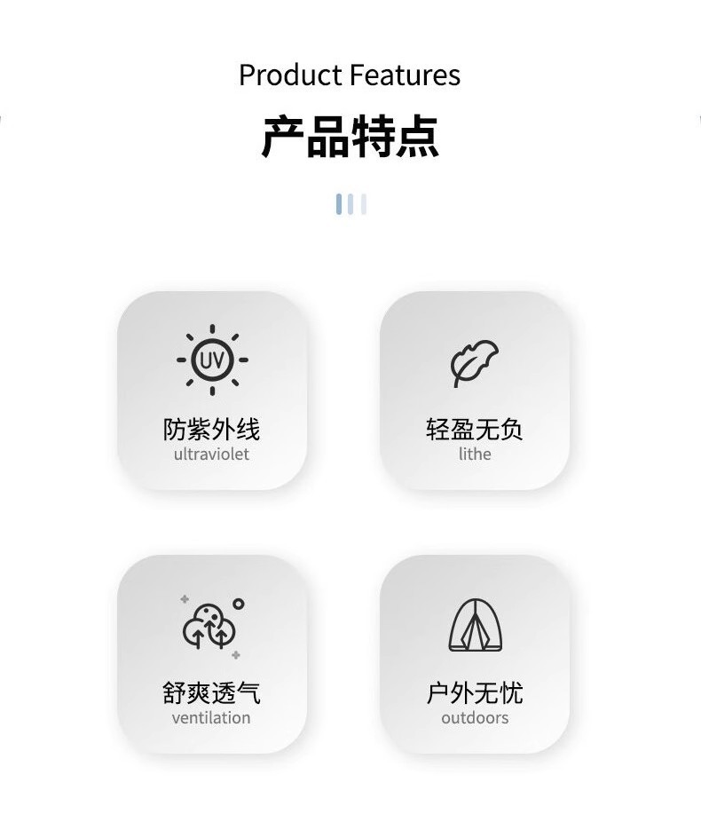 39ee5261-256e-469b-a116-e3fba3ebd0cf.jpe