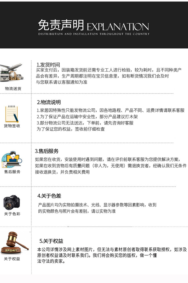 ab79294c-daf7-4867-ab52-183762879e68.jpe