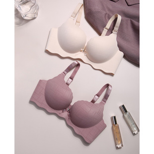 ��ֻ���ӟo�ۃ���ŮС�ؾ۔n�Ӻ����������ո����{���͟o�Ȧ����
