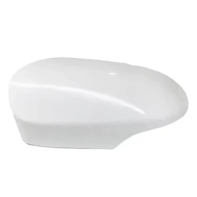 Other Automotive Exterior Supplies Yaris Yaris Rearview Mirror - white-left