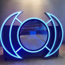 �W�t�ư�KTVҹ��l���Ƅ�DJ���̨����̨dj̨���Ӵ���C��������