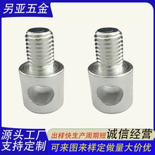 304���P䓻��˨������˨������˨�N�S��˨��Y�ݽz�ݗU������