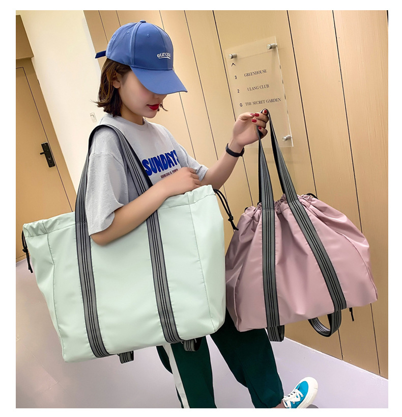 2021050723364282450200w790h818