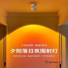 Ϧ�����������DͶӰ���P�^���͏d�����������������{�W�t�Շ���