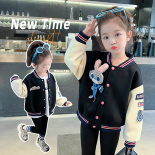 Ůͯ���״����������ͯ�＾2026�¿����Ů���r���������Ӿ���