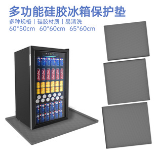 ���z����|ϴ�C�|�������λ�������z�|�������z�|����|����|