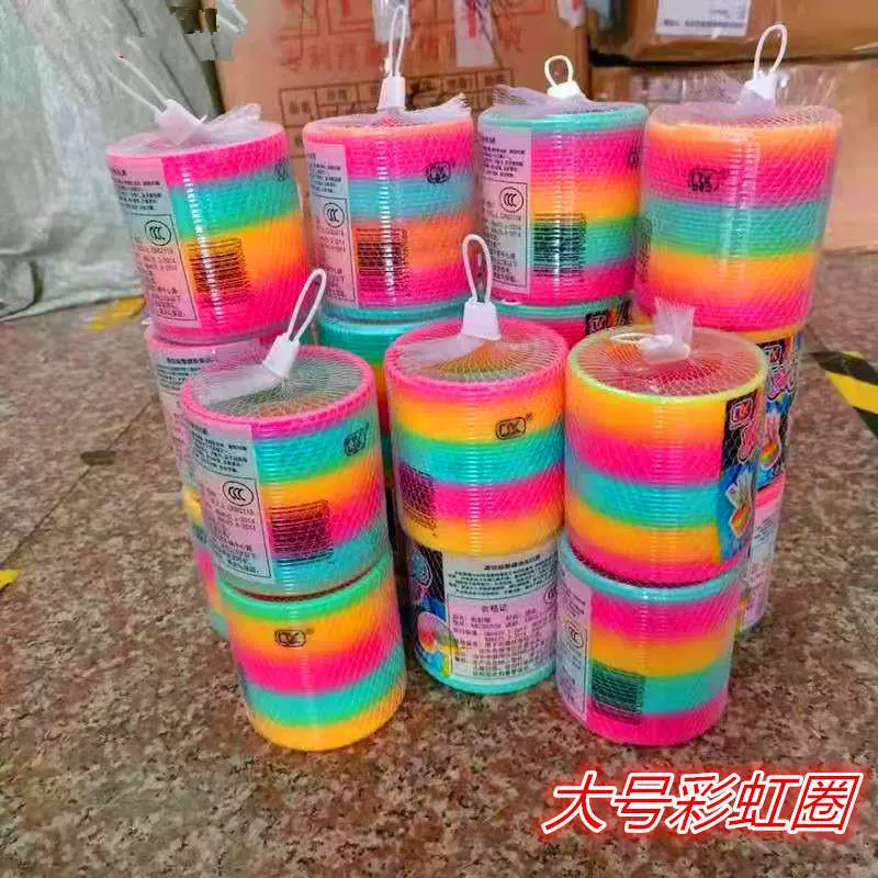 Большой слингки, игрушка, оптовая продажа