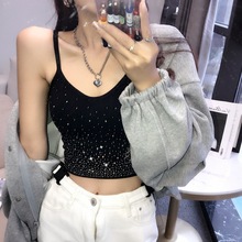 DZ������荃���Ĩ�ط��߹ⱳ��ʽˮ荶������@�ݹ����\�Ӵ�׵���