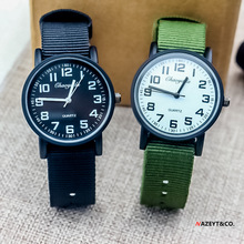����60���R��Ů��ʯӢ�ֱ�С�W��������͸���������������s����
