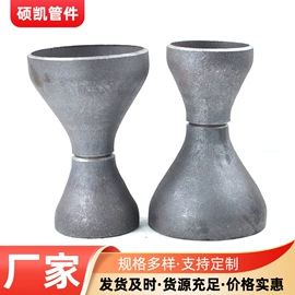 弯头;封头;法兰