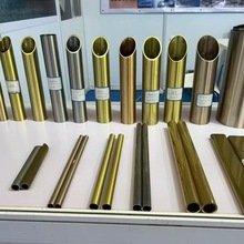 �S�ҹ���Hsn70-1�a�S�~���������Q���~��HAI77-2��܊�~��