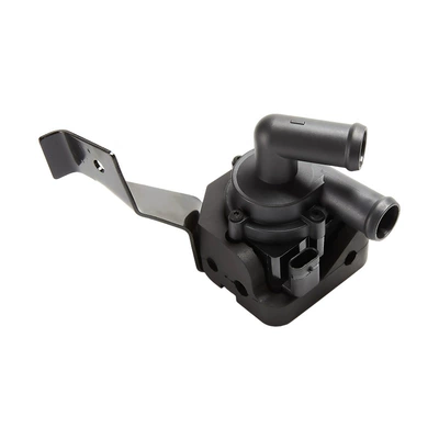 cooling water pump, low-position – Water pump