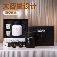 �羳���؉��Ж|�������F���ز��P������״�������ձ��ر����b