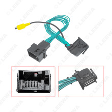 �m�ø���ԭ܇��4.2���ɫ�@ʾ��SYNC 1��ҕ��܇�z���^ҕ�lݔ�뾀