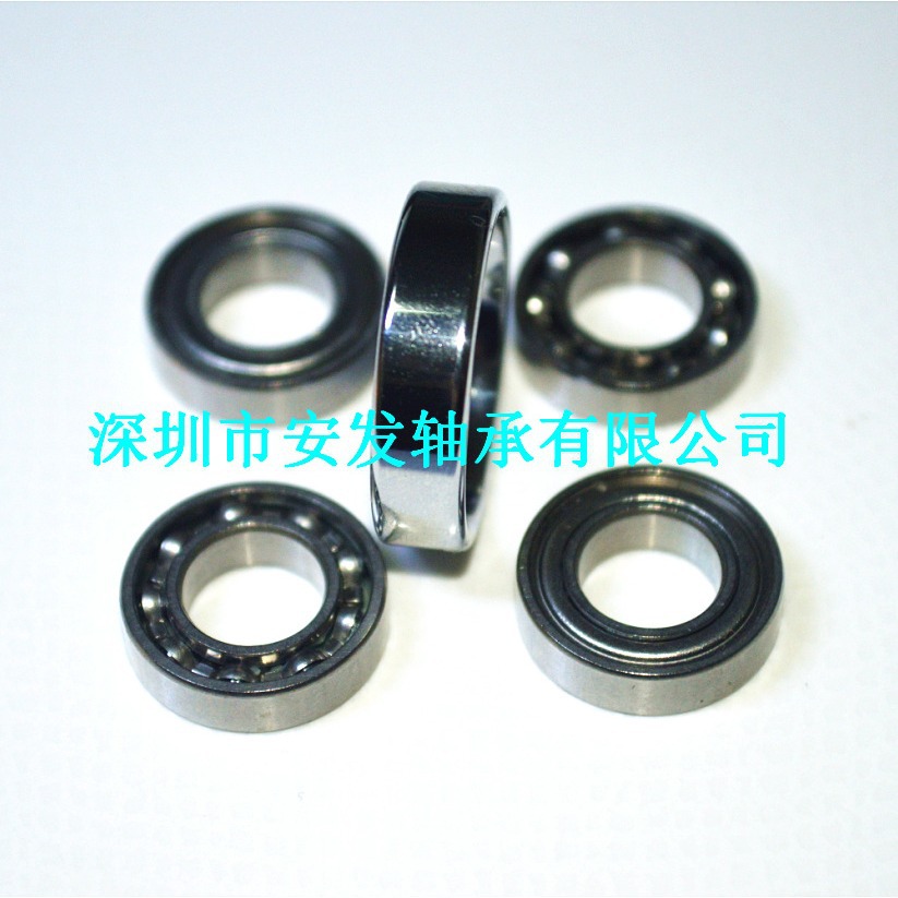 ���ҹ�Ӧ΢�����686��ʽ 6*13*3.5��� �ɼӷ�����