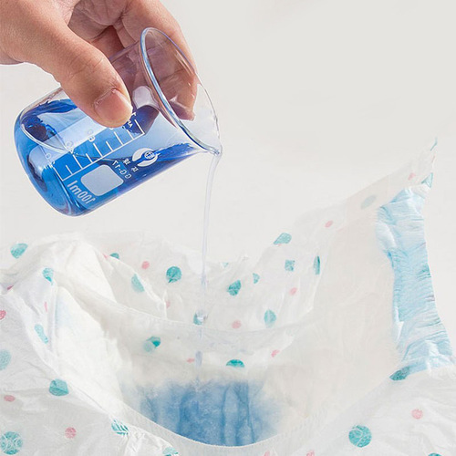 Pet diapers, puppy menstrual pants, female dog sanitary napkins, safety underwear, male dog diaper cleaning supplies