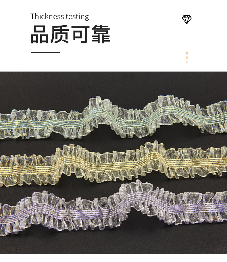240-3cm双边木耳花边-锦上_07.jpg