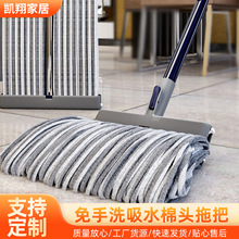 �����ϰѼ���һ�σ��¿�ԡ�Ҷղ�һ�wϴ������ϴ�ԔQˮ�޾��ϰ�