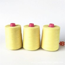 1414��λ���]�͜ؿp�x�� ���ر��ÄP�������� �F؛���l�L�z���w