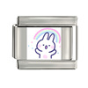 0215-무지개 토끼