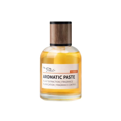Perfplant seat – Perfume Car Aromatherapy High-end Car